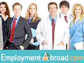 employment-abroad