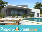 property-abroad