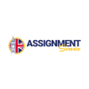 Assignment Service