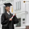 My Assignment Help: Trusted Academic Support for Student Success