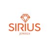siriusjewels