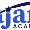 Learn Quran Online with Expert Tutors for All Ages Today