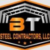 BT Steel Contractors , LLC