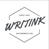 writink
